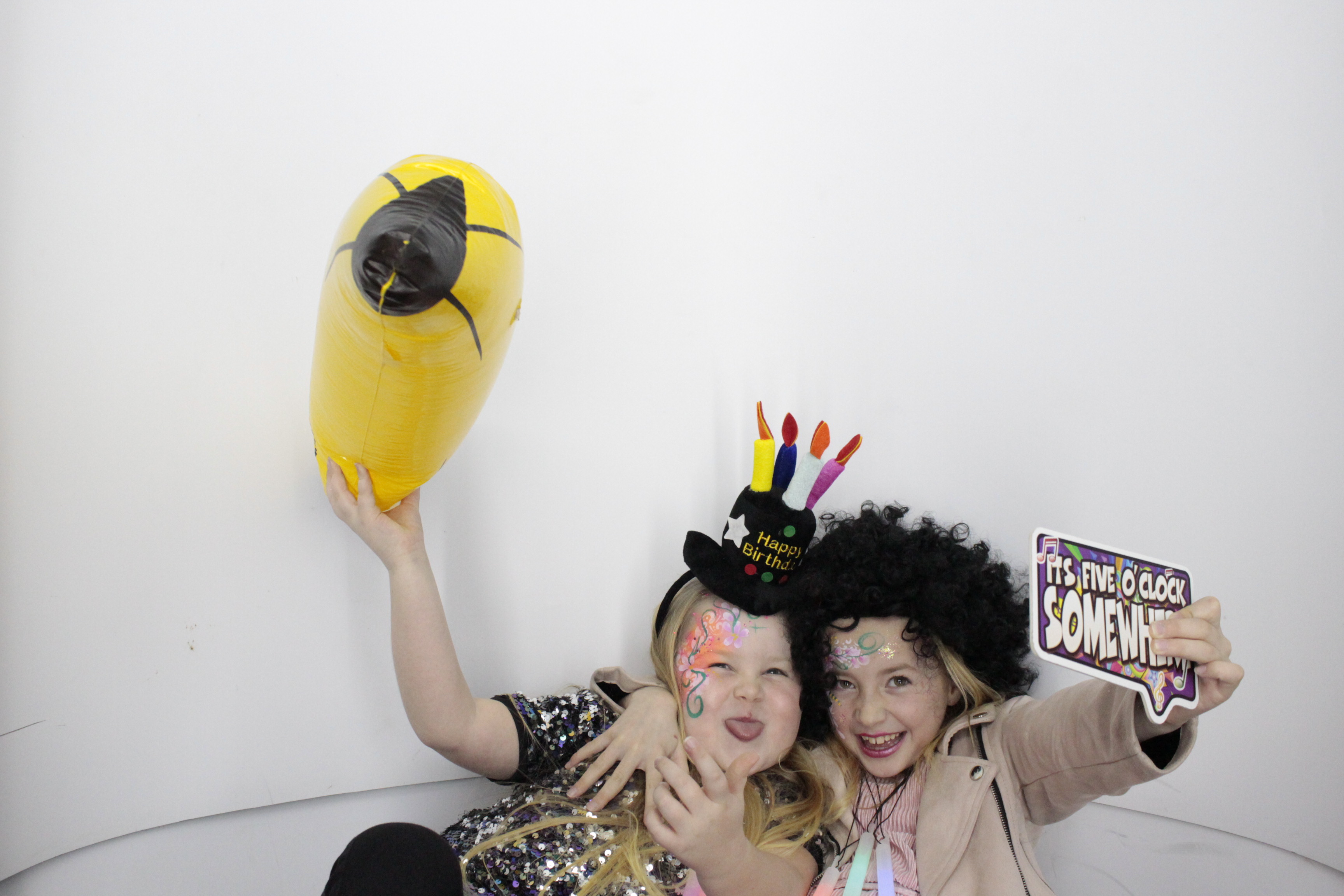 Paul's 40th Birthday | View more photos from the event at gallery.myphotoboothexperience.co.uk/u/MyPhotoBoothExperienceLtd/Pauls-40th-Birthday